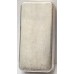 THE PERTH MINT . TEN 10 OUNCE . SILVER BULLION BAR